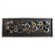 Uttermost Discs Silver Shadow Box (85|04058)