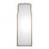 Uttermost Adelasia Antiqued Gold Mirror (85|09247)