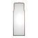 Uttermost Adelasia Antiqued Gold Mirror (85|09247)