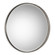 Uttermost Stefania Beaded Round Mirror (85|09252)
