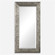 Uttermost Maeona Metallic Silver Mirror (85|09447)