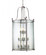 12 Light Chandelier (276|191-12)