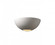 Small LED Metro (254|CER-1320-BIS-LED1-1000)