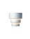 Small LED Terrace (254|CER-2225-BIS-LED2-2000)
