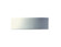 ADA Arc LED Wall Sconce - Open Top & Bottom (254|CER-5205-BIS-LED2-2000)