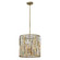 Large Convertible Drum (88|FR33734SLF)