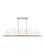 LED Linear (88|FR46108PNI)