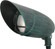 1 Light - Landscape Flood - PAR30LN Flood - Antique Verdi Finish (81|SF76/657)