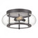 Trilogy Flush Mount (26|TRG1616OZ)