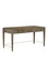 Verona Chanterelle Desk (92|3000-0131)