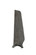 TriAire Blade Set of Three - 44 inch - WEW (90|BPW8514-44WEW)