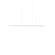 Chute 35-in White LED Linear Pendant (461|LP14935-WH)