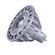 Light Bulb (7355|300BLV453)