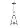 Keystone Medium Pendant (7725|CP1081AI)