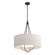 Loop Pendant (65|104230-SKT-10-05-SE2811)