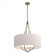 Loop Pendant (65|104230-SKT-84-05-SE2811)