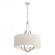 Loop Pendant (65|104230-SKT-82-07-SE2811)