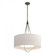 Loop Pendant (65|104230-SKT-05-82-SE2811)