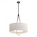 Loop Pendant (65|104230-SKT-07-82-SE2811)