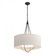 Loop Pendant (65|104230-SKT-10-84-SE2811)