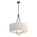 Loop Pendant (65|104230-SKT-20-84-SE2811)