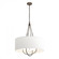 Loop Pendant (65|104230-SKT-05-07-SF2811)