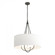 Loop Pendant (65|104230-SKT-20-07-SF2811)