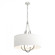 Loop Pendant (65|104230-SKT-82-07-SF2811)
