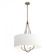 Loop Pendant (65|104230-SKT-84-07-SF2811)