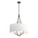 Loop Pendant (65|104230-SKT-05-10-SF2811)