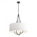 Loop Pendant (65|104230-SKT-07-10-SF2811)