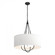 Loop Pendant (65|104230-SKT-10-10-SF2811)