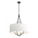 Loop Pendant (65|104230-SKT-20-10-SF2811)