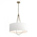 Loop Pendant (65|104230-SKT-84-82-SF2811)