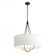Loop Pendant (65|104230-SKT-10-84-SF2811)