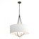 Loop Pendant (65|104230-SKT-20-84-SF2811)