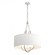 Loop Pendant (65|104230-SKT-82-84-SF2811)