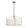 Bow Pendant (65|104250-SKT-20-SF2290)