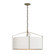 Bow Pendant (65|104250-SKT-84-SF2290)