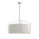 Bow Large Pendant (65|104255-SKT-82-SE2899)
