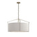 Bow Large Pendant (65|104255-SKT-84-SE2899)
