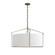 Bow Large Pendant (65|104255-SKT-05-SF2899)