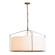 Bow Large Pendant (65|104255-SKT-20-SF2899)