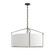 Bow Large Pendant (65|104255-SKT-20-SF2899)