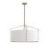 Bow Large Pendant (65|104255-SKT-84-SF2899)