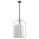 Bow Tall Pendant (65|104260-SKT-20-SF1509)
