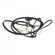 Nest Semi-Flush (65|128720-SKT-10-ZM0621)