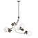 Sprig Pendant (65|136420-SKT-05-WF0639)