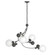 Sprig Pendant (65|136420-SKT-20-WF0639)