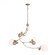 Sprig Pendant (65|136420-SKT-84-WF0639)